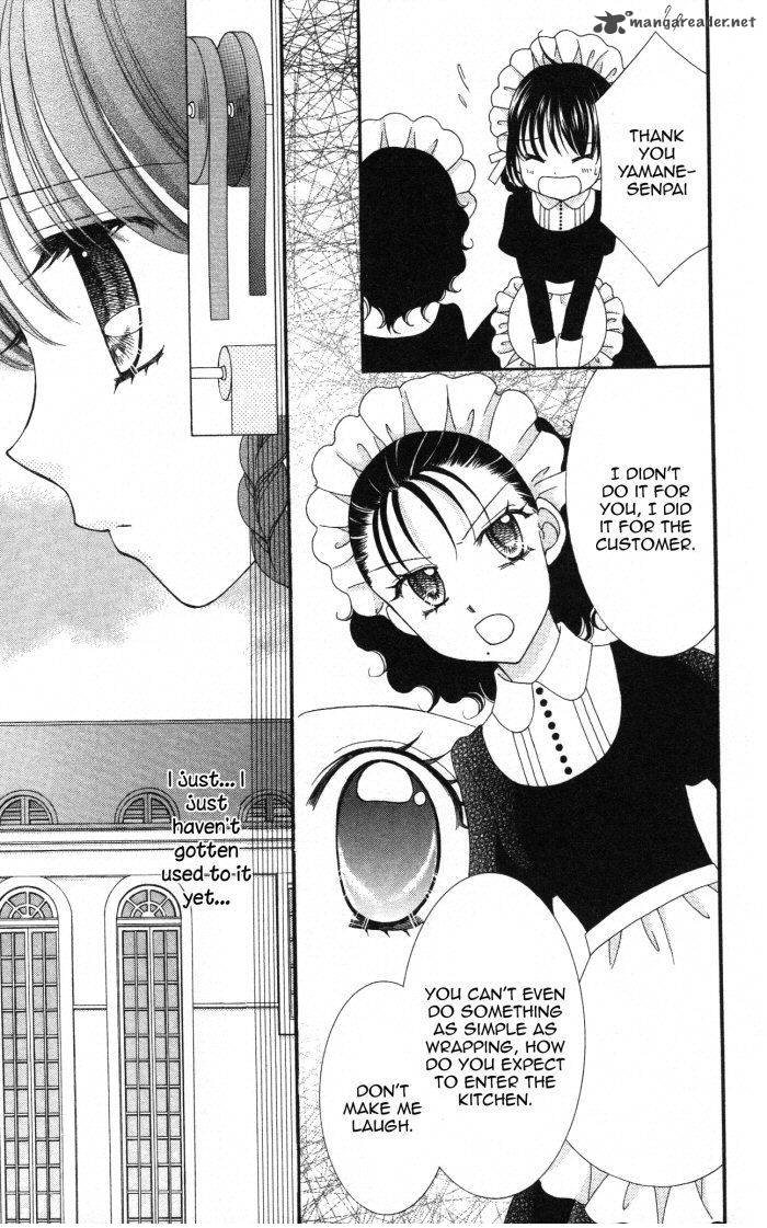 yumeiro_patissiere_24_15