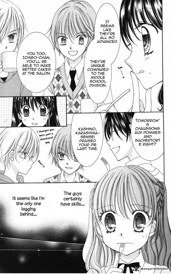 yumeiro_patissiere_24_17