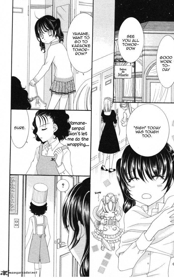yumeiro_patissiere_24_18