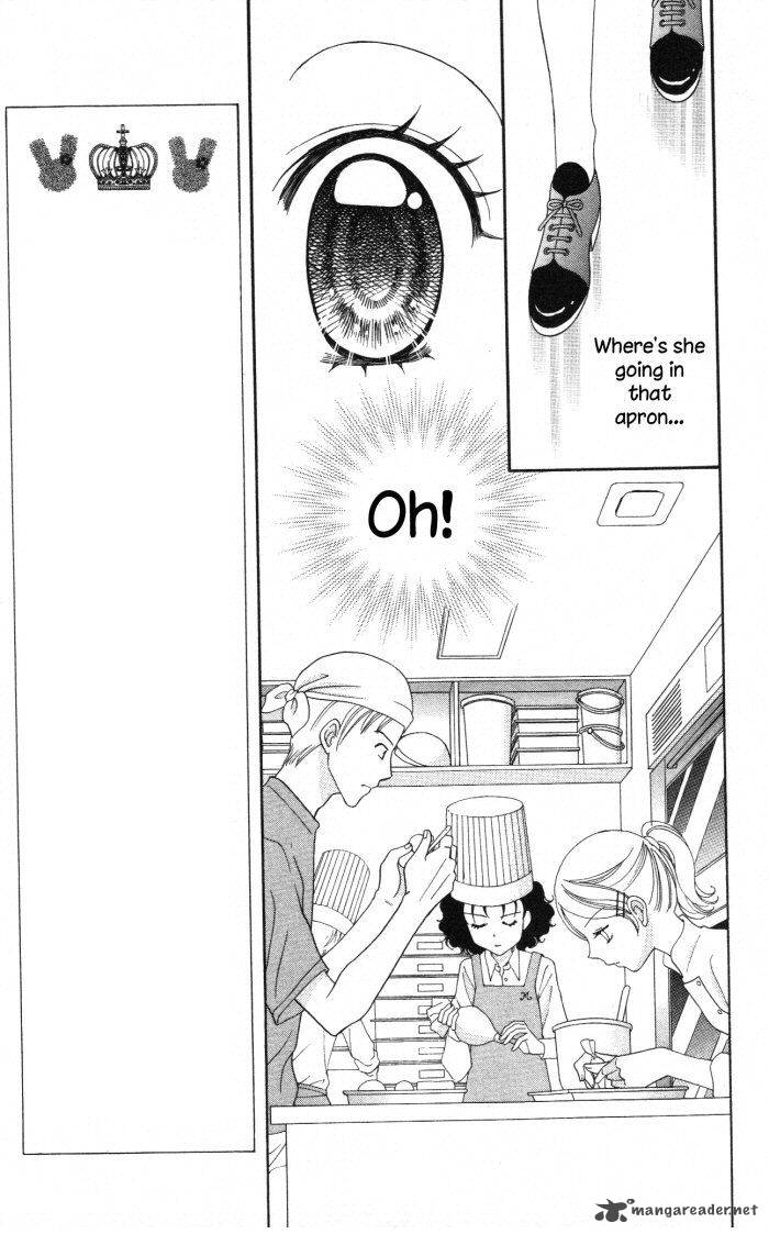 yumeiro_patissiere_24_19