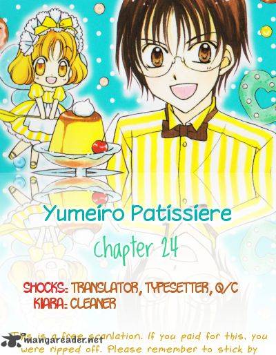 yumeiro_patissiere_24_2