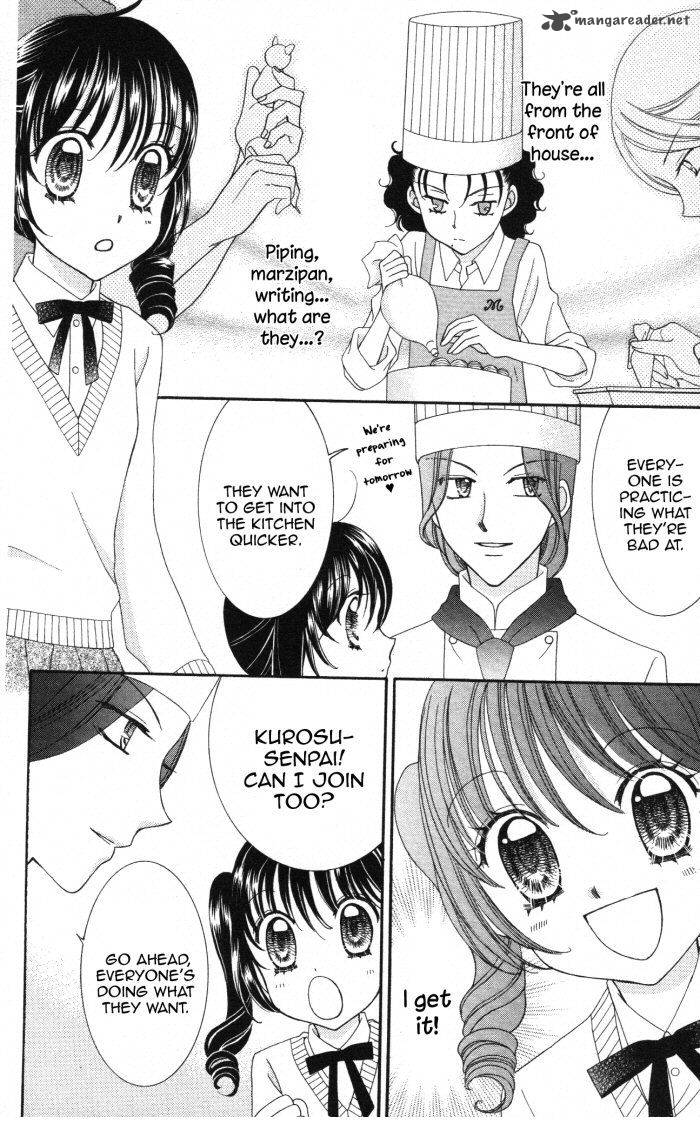 yumeiro_patissiere_24_20