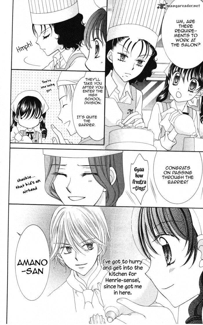 yumeiro_patissiere_24_22