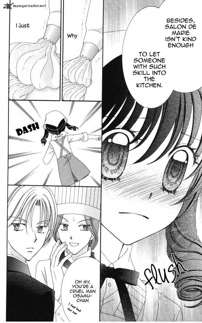 yumeiro_patissiere_24_24