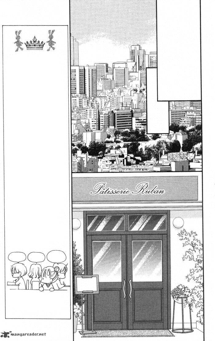 yumeiro_patissiere_24_25