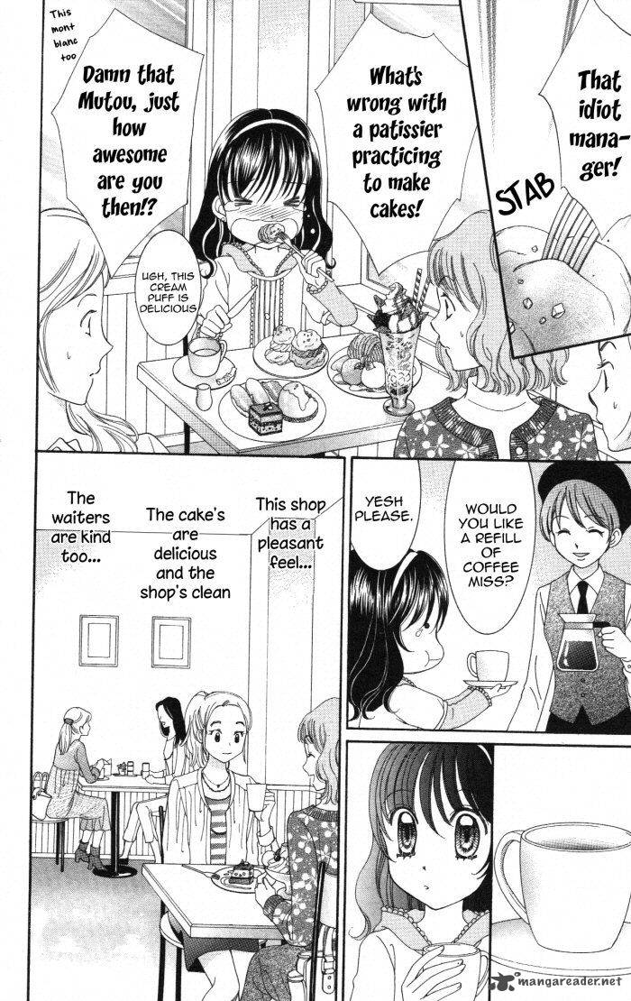 yumeiro_patissiere_24_26