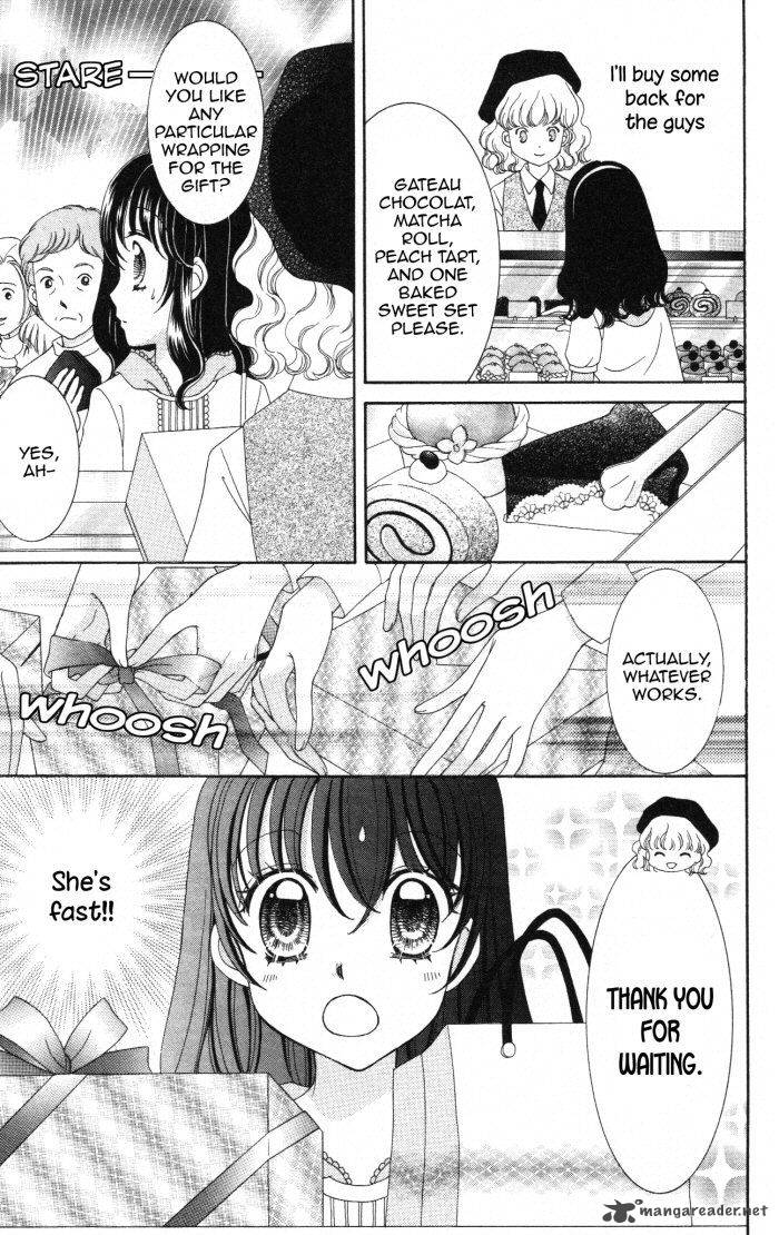 yumeiro_patissiere_24_27