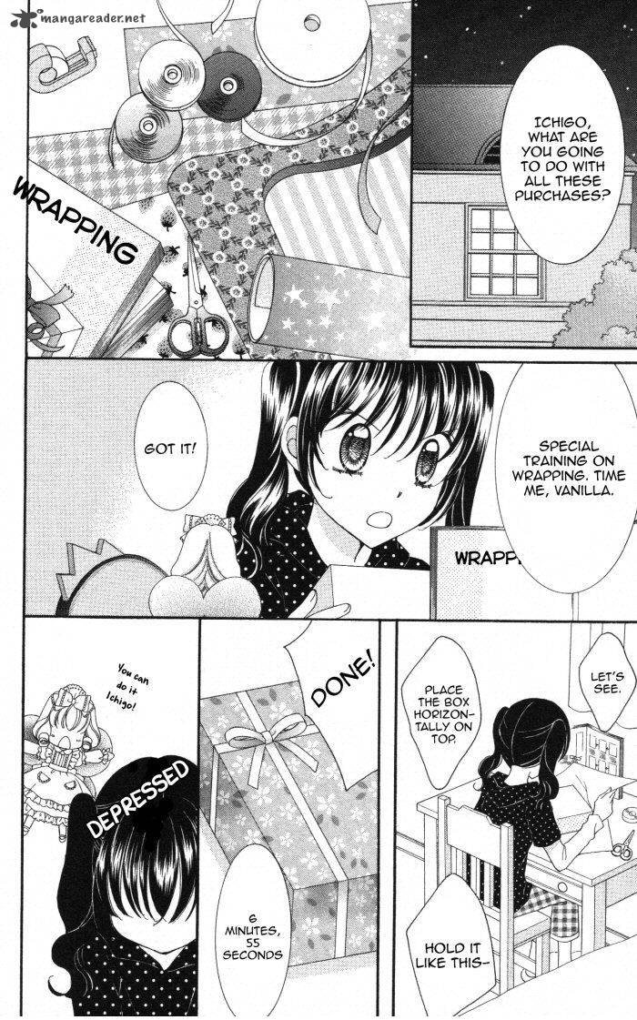 yumeiro_patissiere_24_28