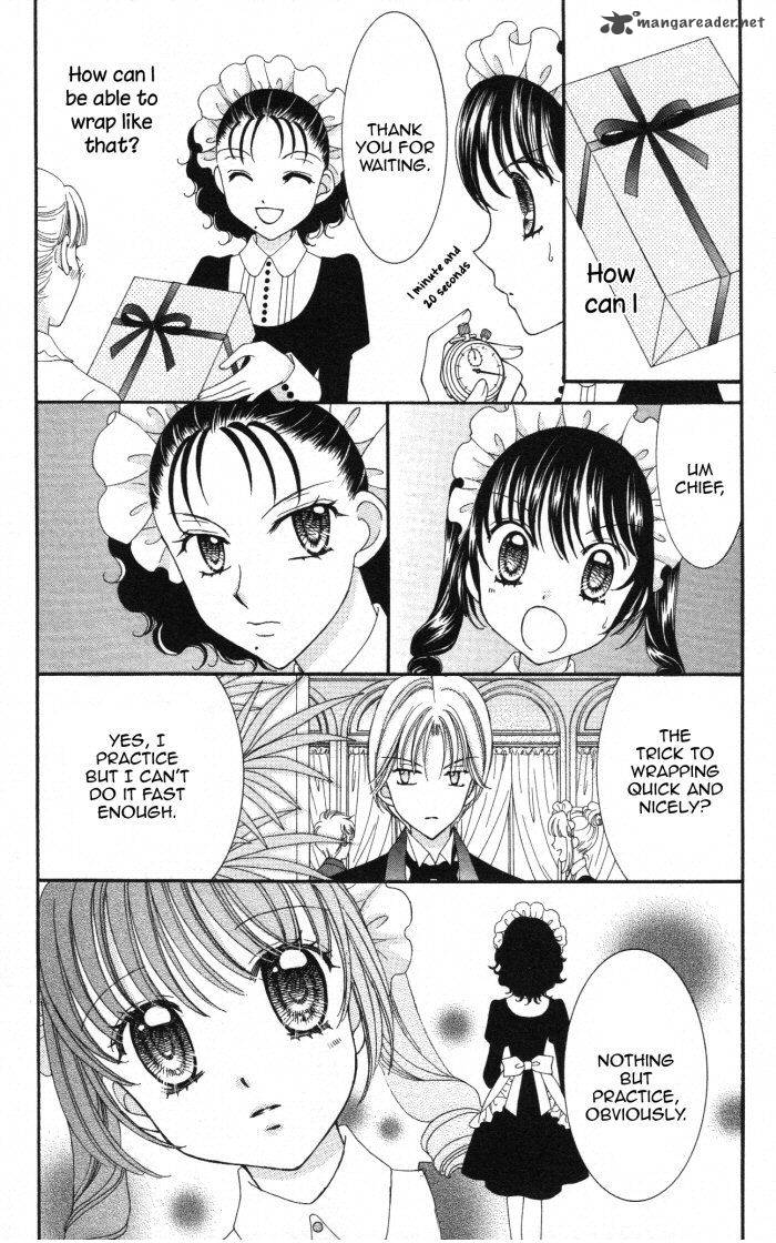 yumeiro_patissiere_24_29