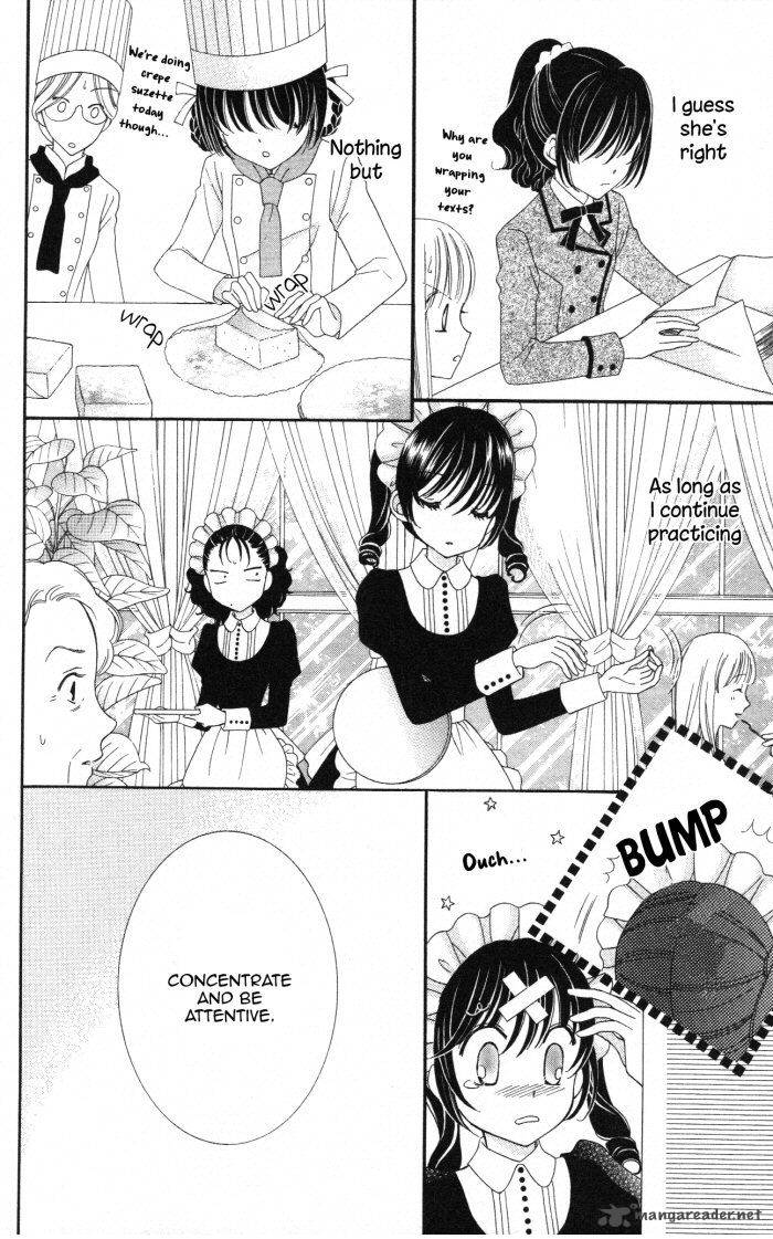 yumeiro_patissiere_24_30