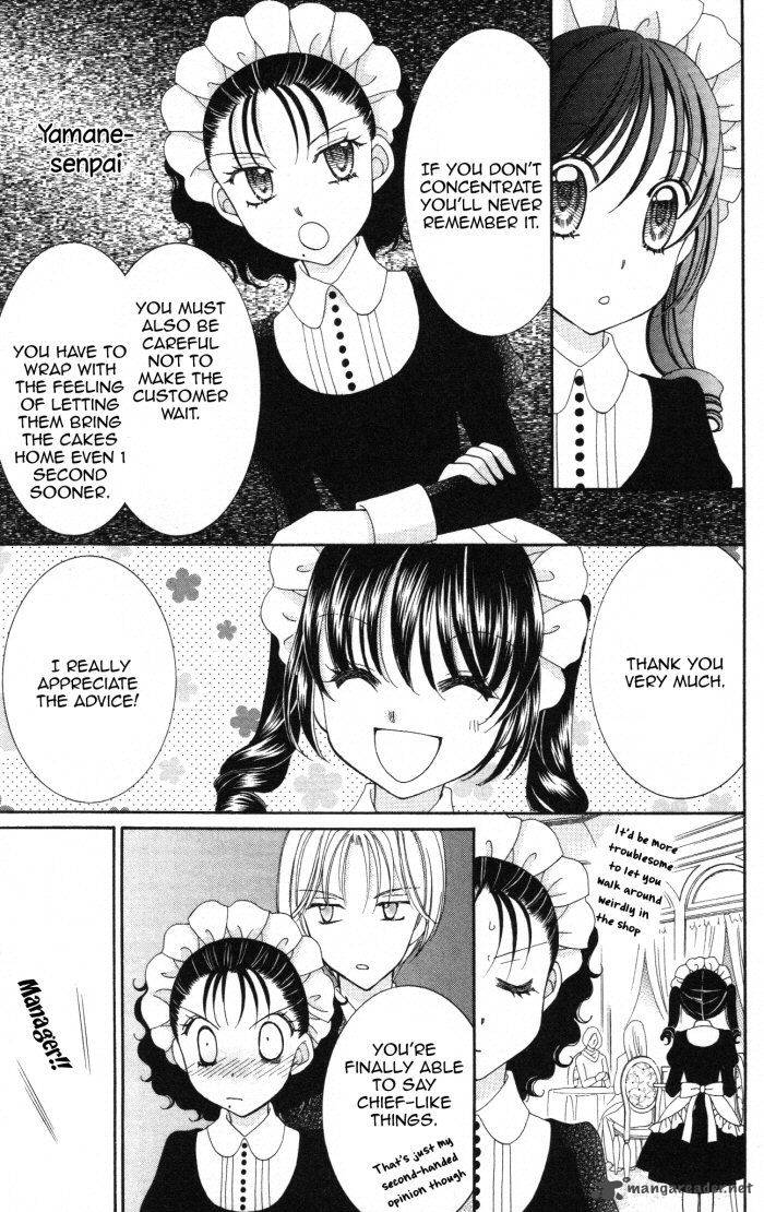 yumeiro_patissiere_24_31