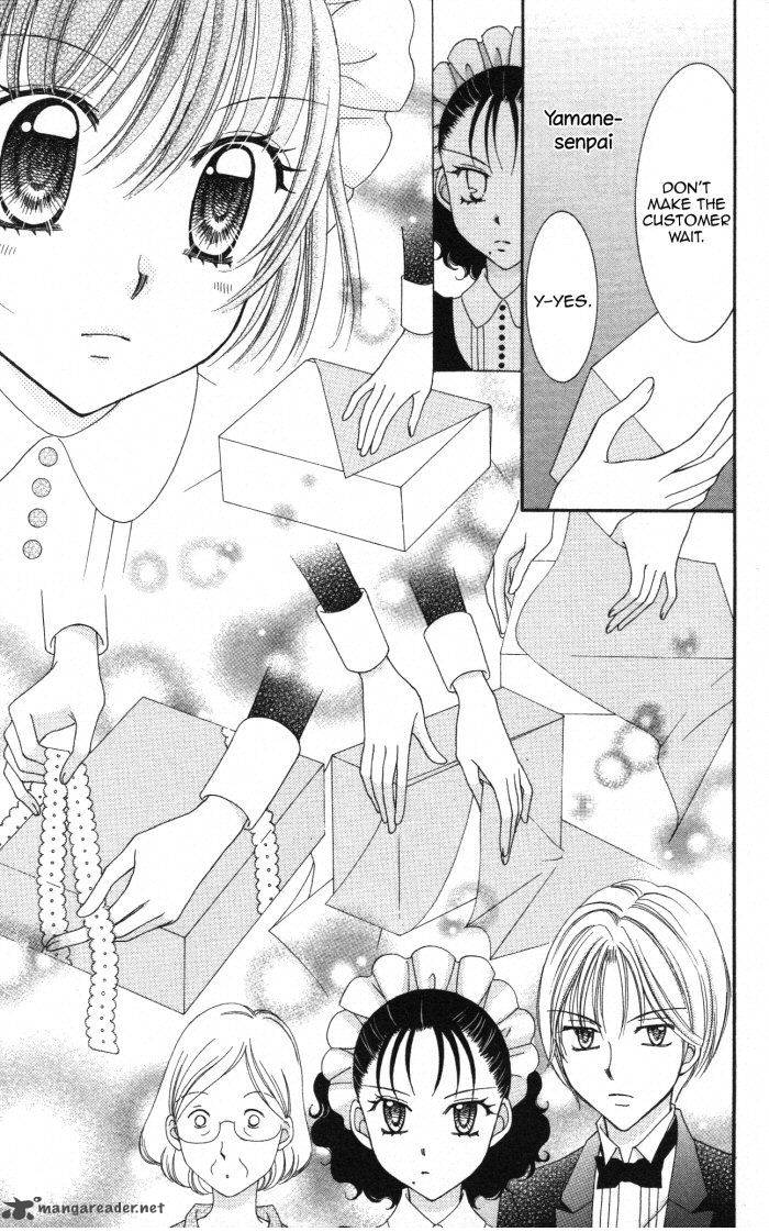 yumeiro_patissiere_24_33
