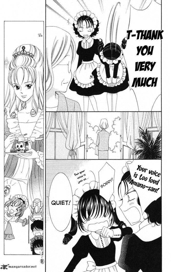 yumeiro_patissiere_24_35