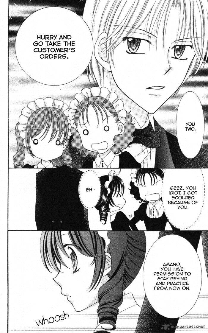 yumeiro_patissiere_24_36