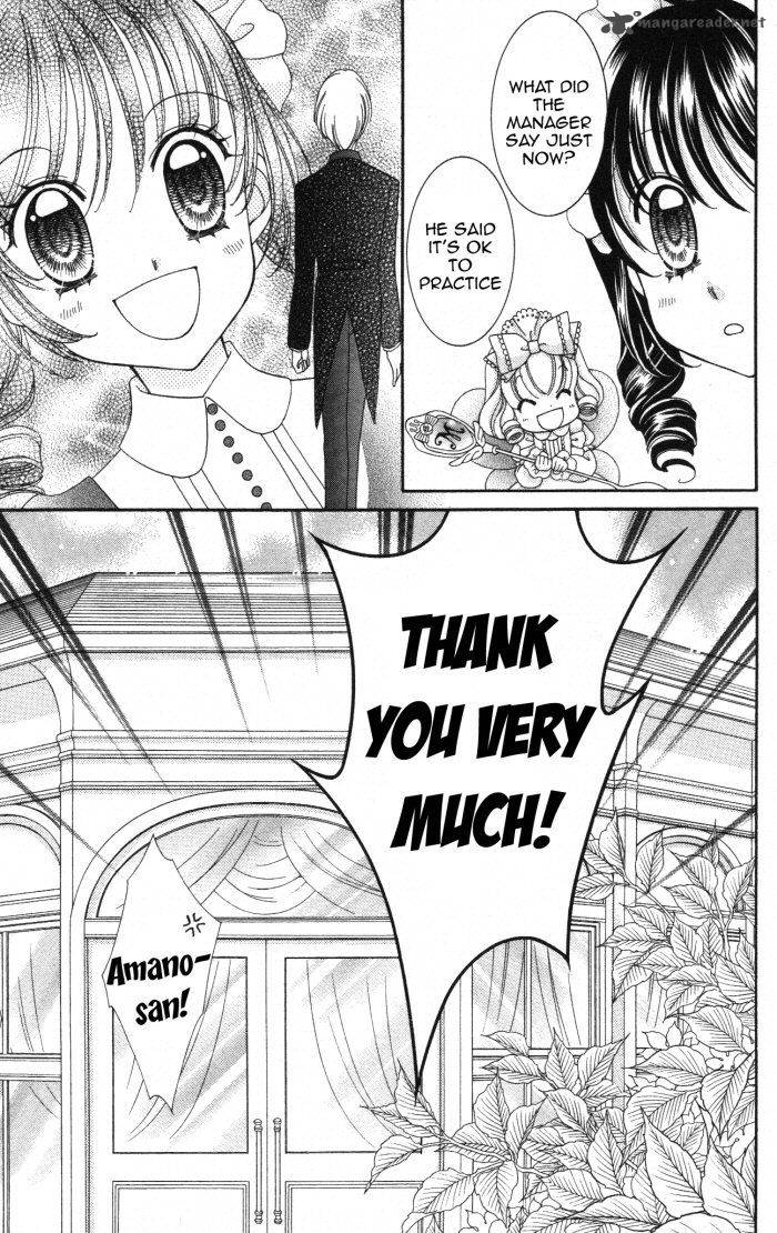 yumeiro_patissiere_24_37