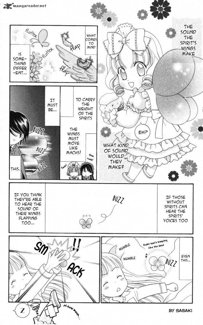 yumeiro_patissiere_24_38