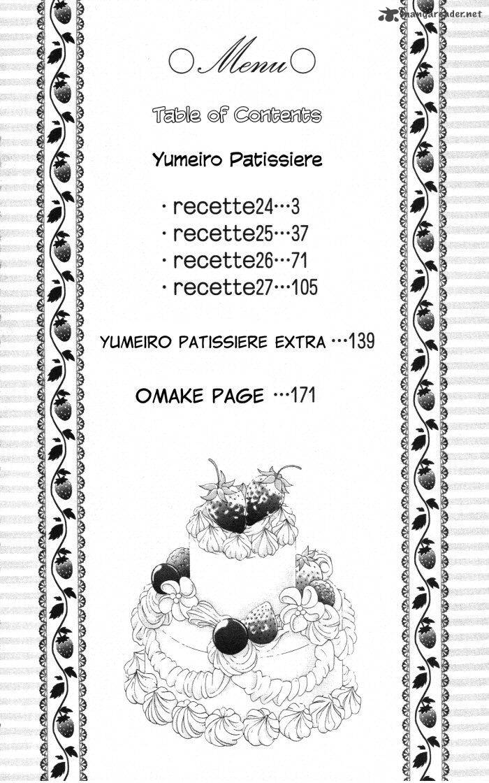yumeiro_patissiere_24_4