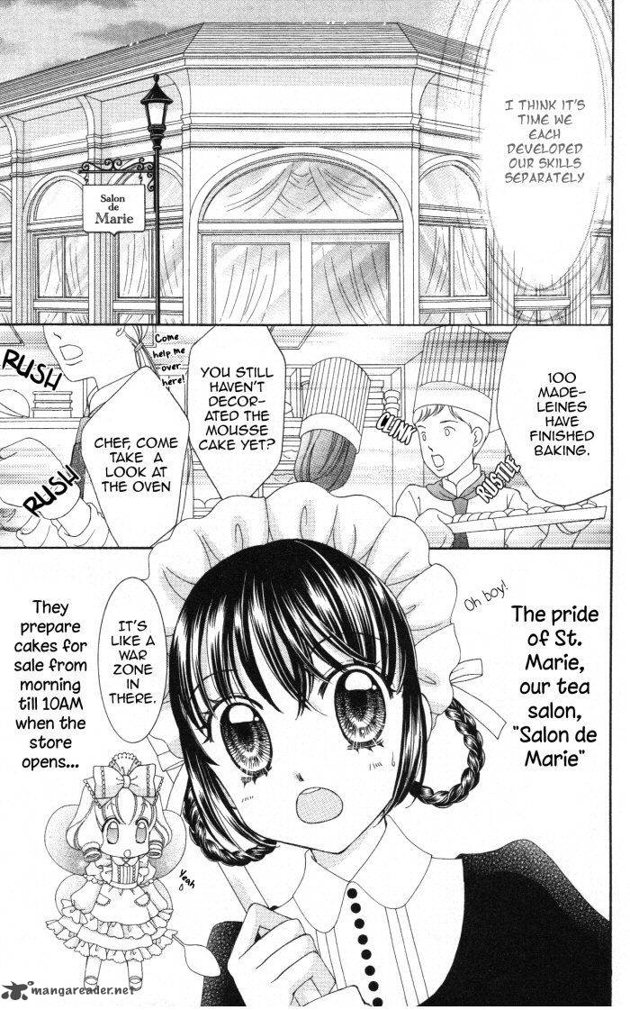 yumeiro_patissiere_24_7