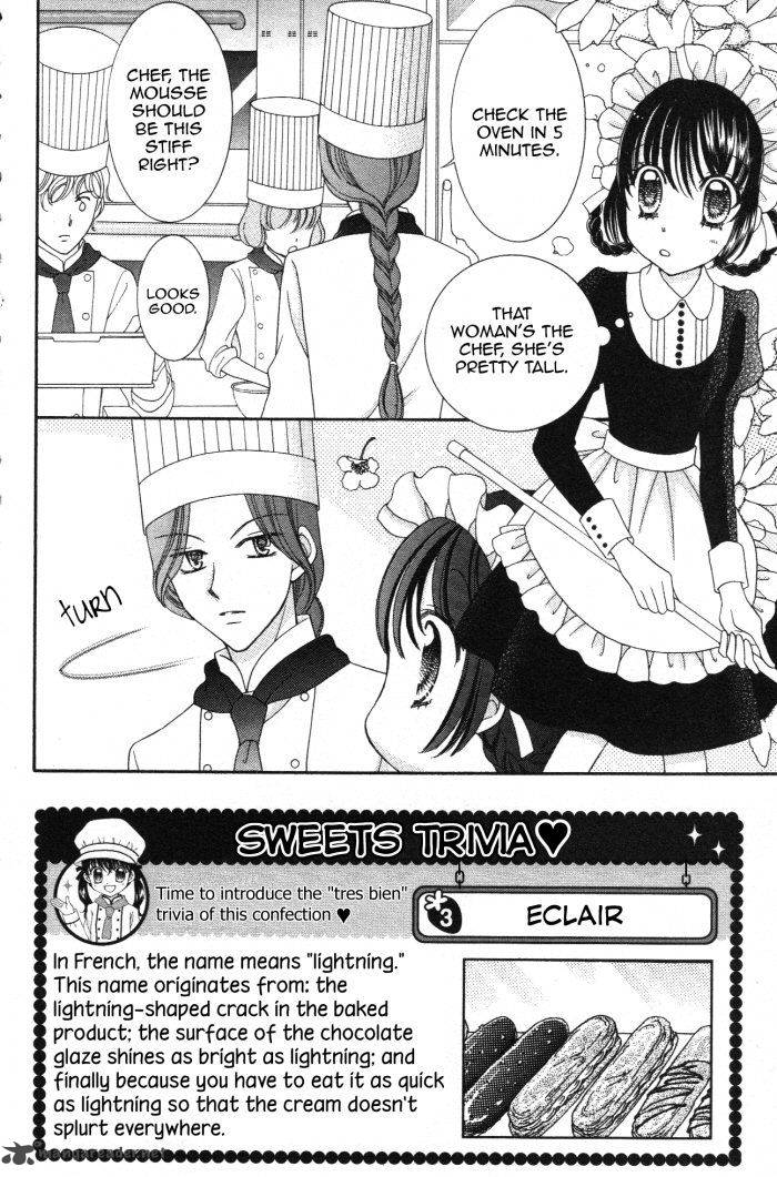 yumeiro_patissiere_24_8