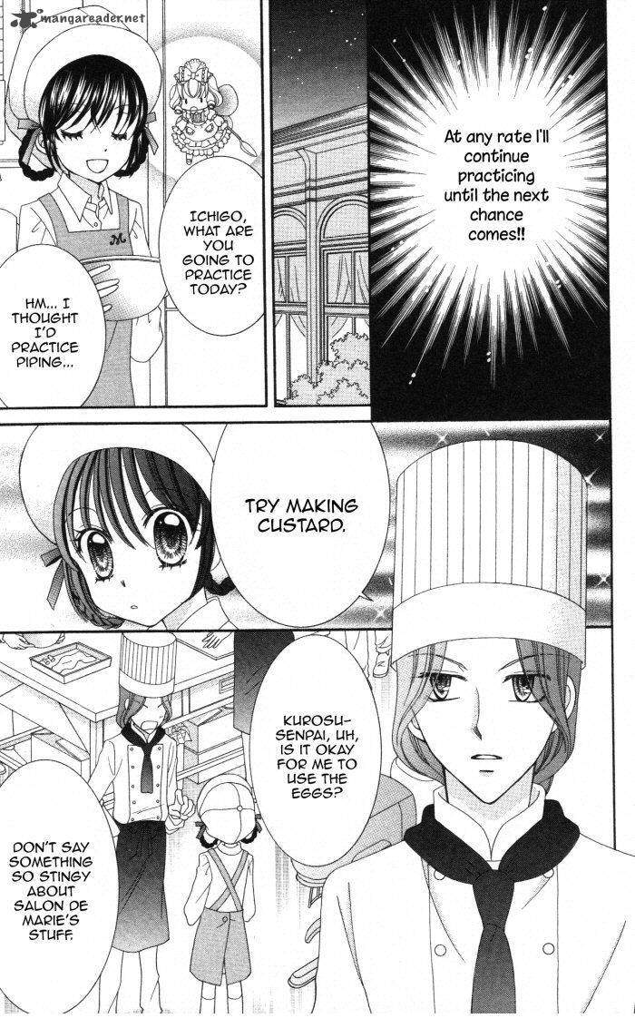 yumeiro_patissiere_25_10