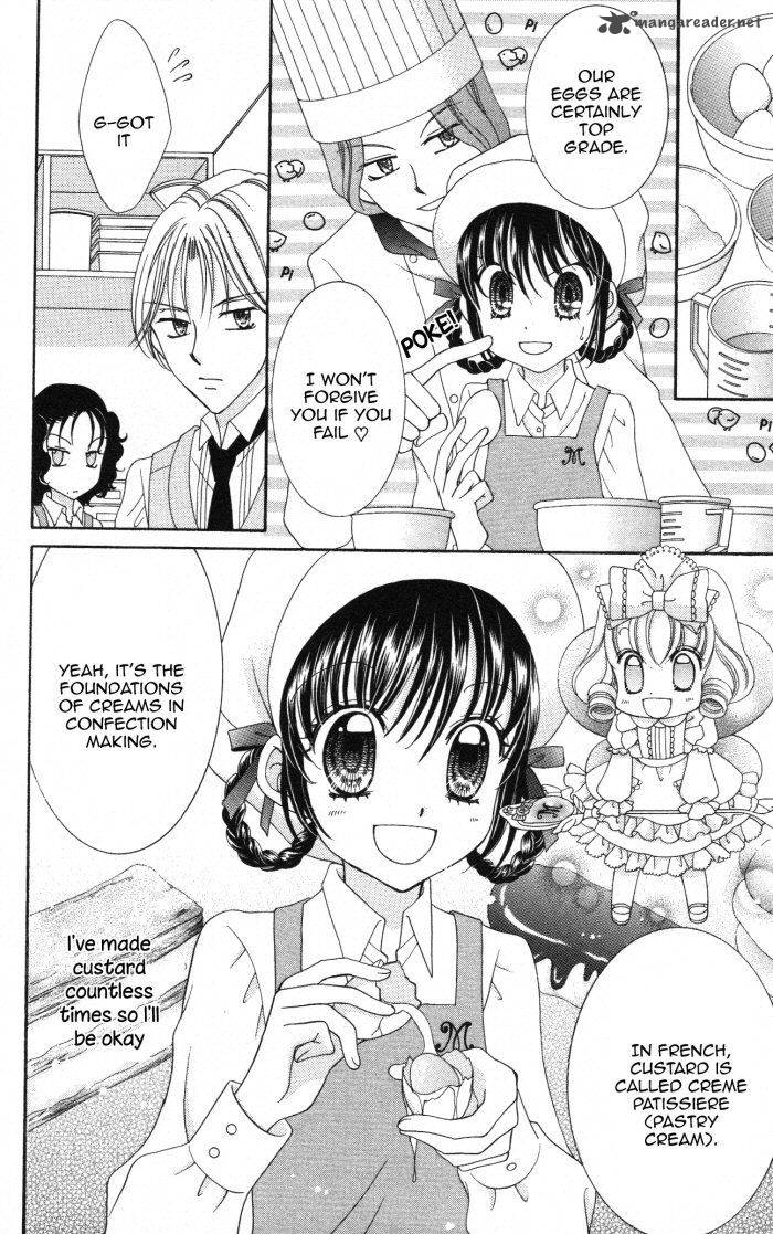 yumeiro_patissiere_25_11