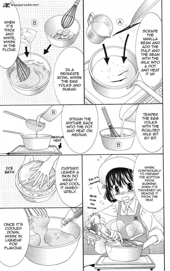 yumeiro_patissiere_25_12