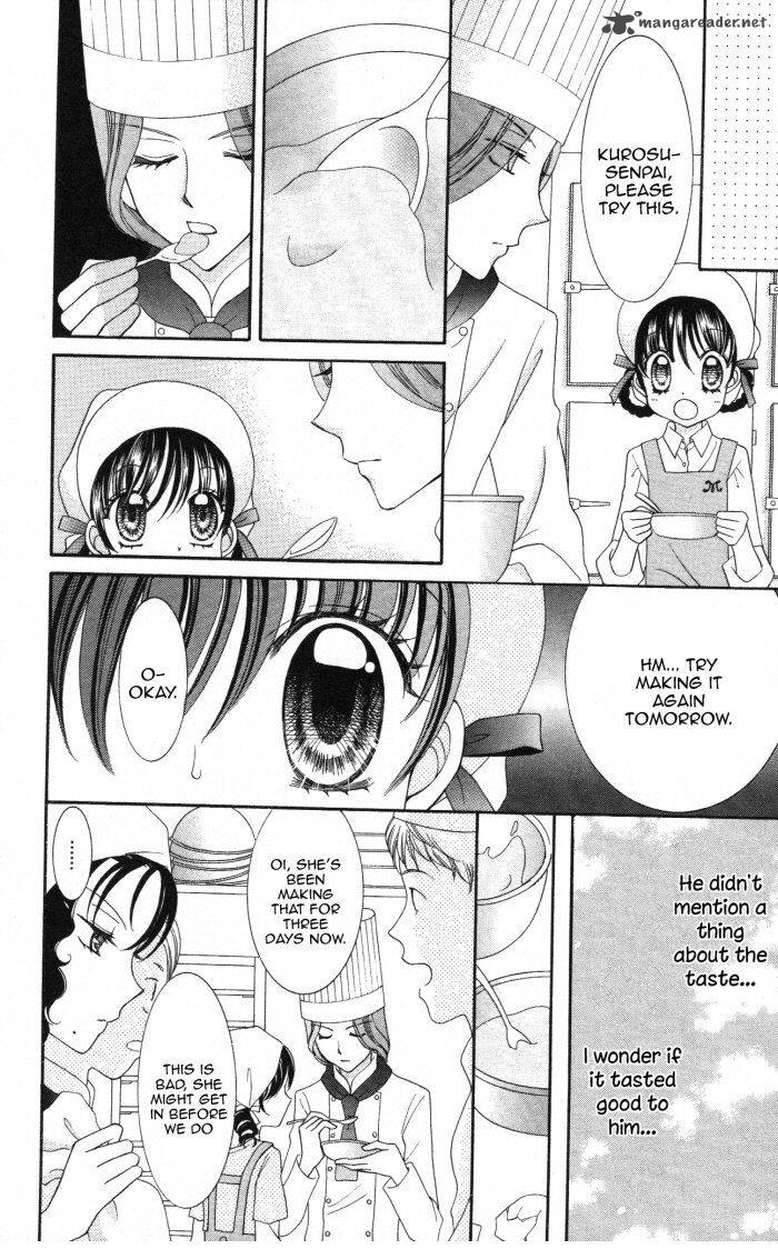 yumeiro_patissiere_25_13