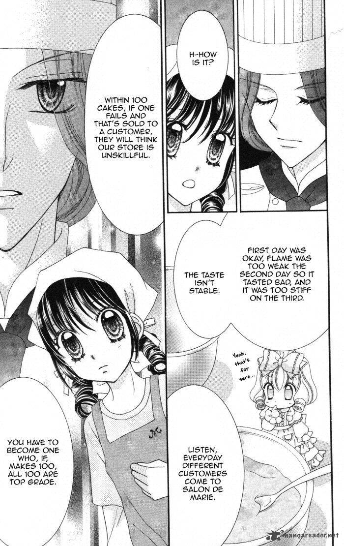 yumeiro_patissiere_25_14