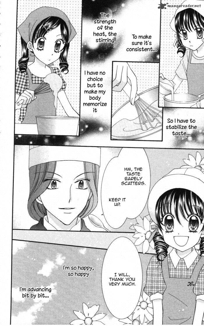 yumeiro_patissiere_25_15