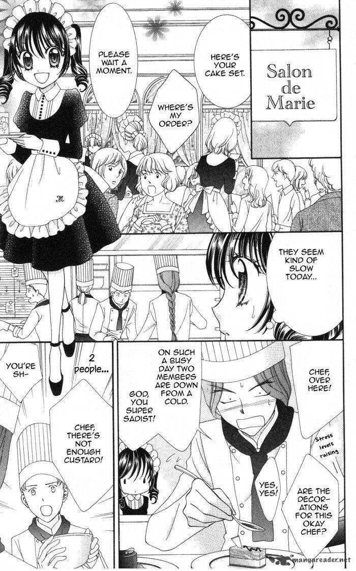 yumeiro_patissiere_25_18