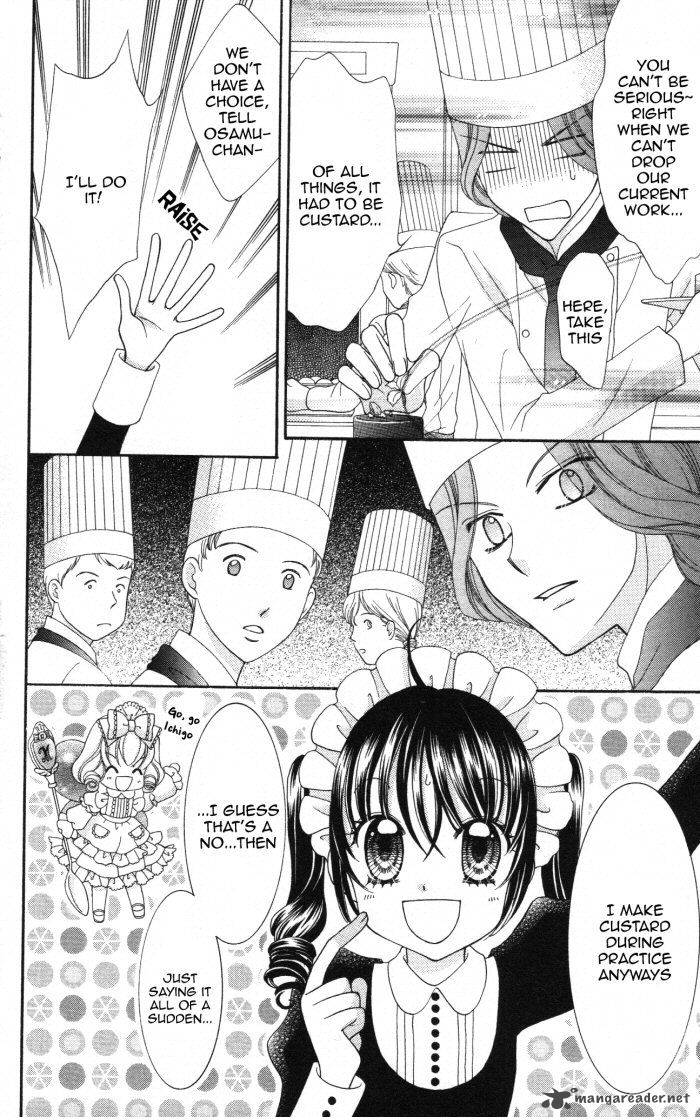 yumeiro_patissiere_25_19