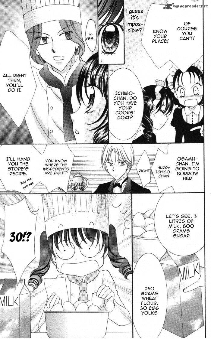 yumeiro_patissiere_25_20