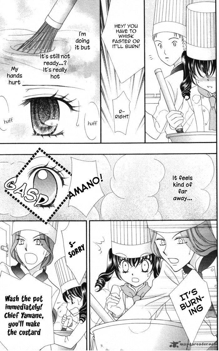 yumeiro_patissiere_25_22