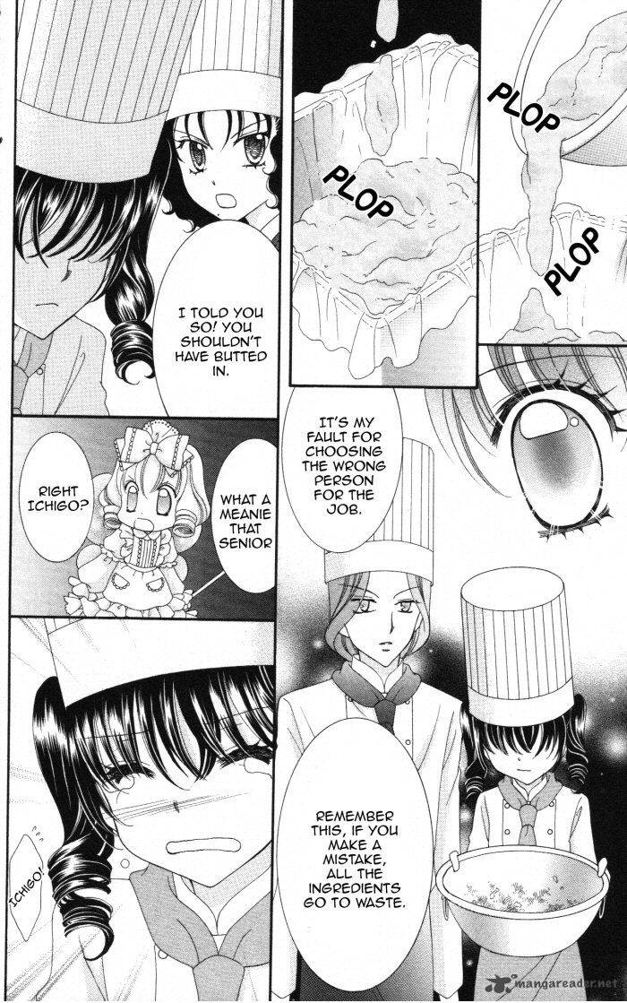 yumeiro_patissiere_25_23