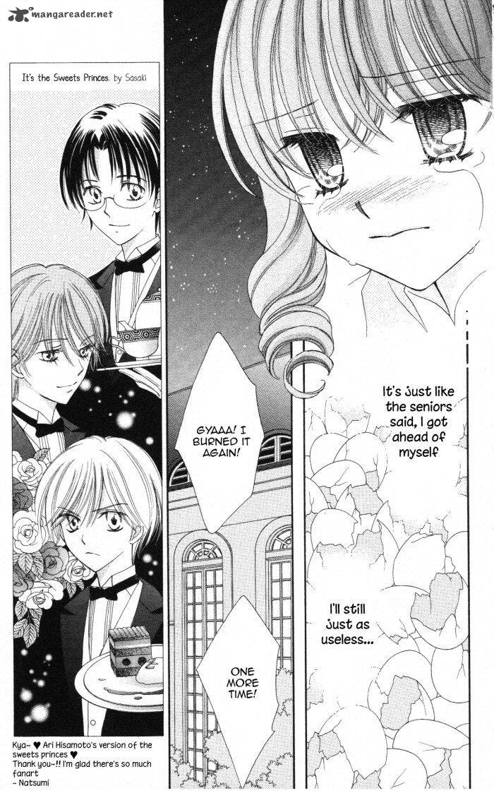yumeiro_patissiere_25_24