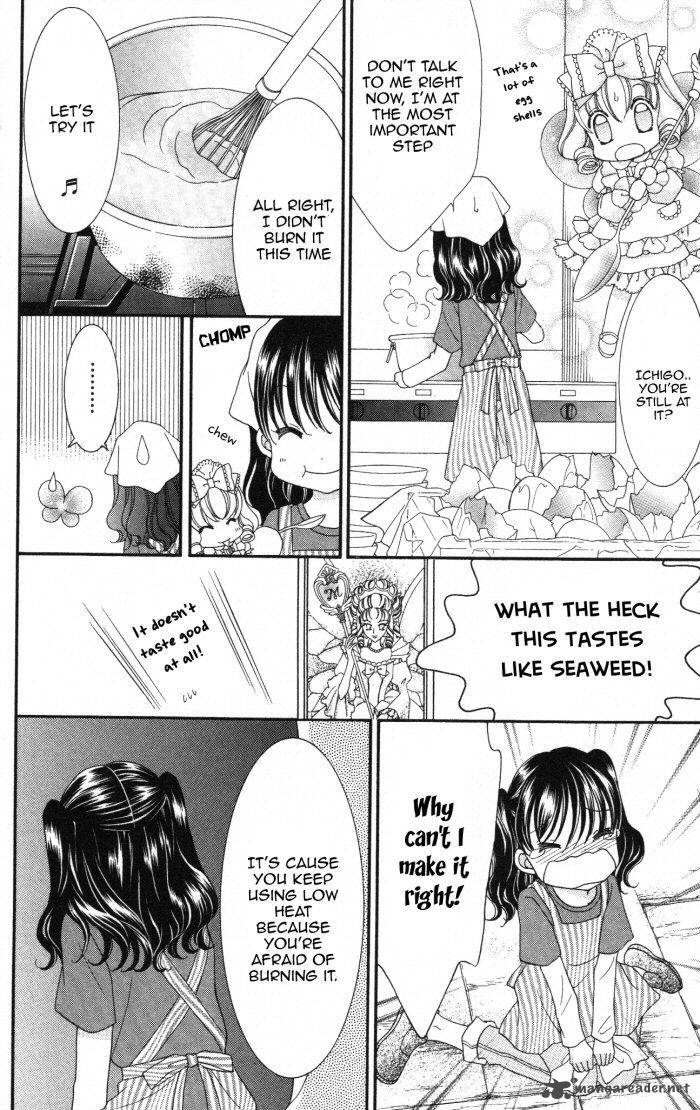 yumeiro_patissiere_25_25