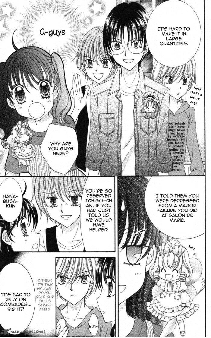 yumeiro_patissiere_25_26