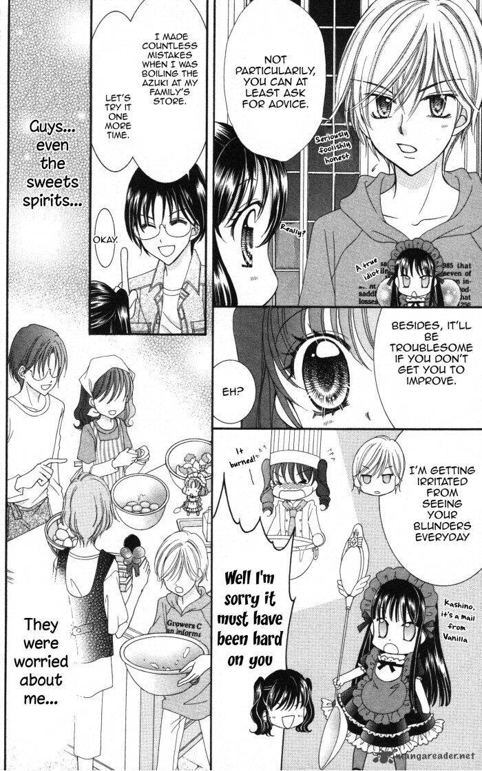 yumeiro_patissiere_25_27