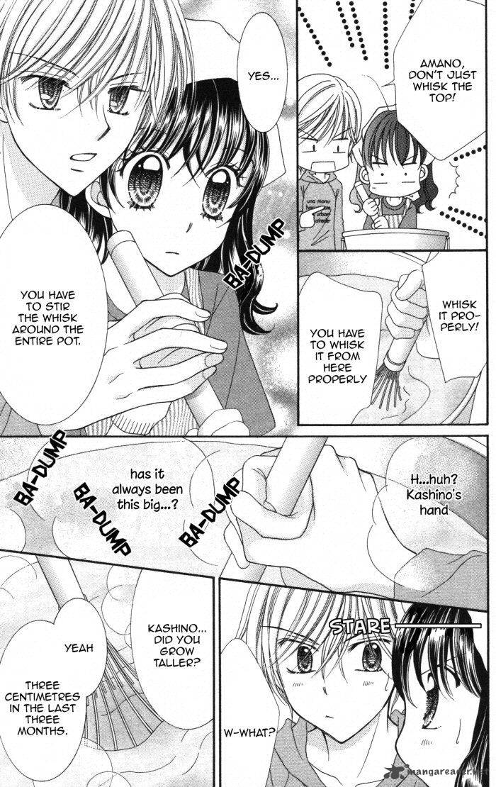 yumeiro_patissiere_25_28