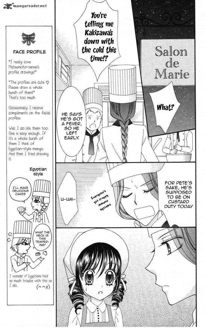 yumeiro_patissiere_25_30