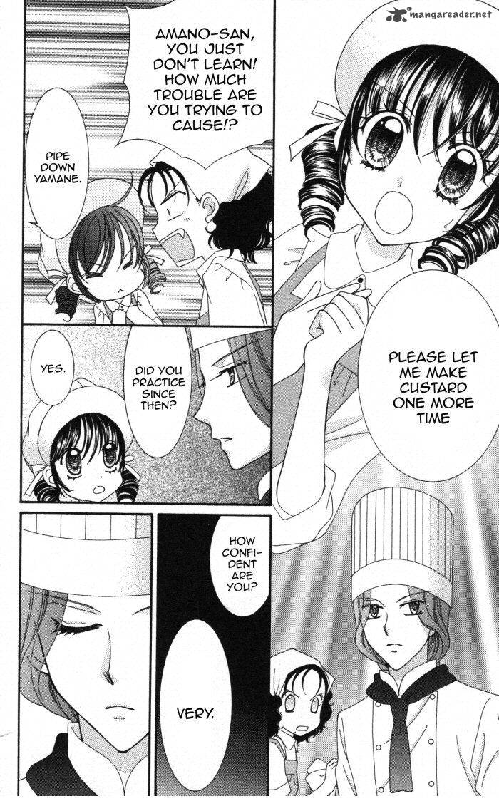 yumeiro_patissiere_25_31