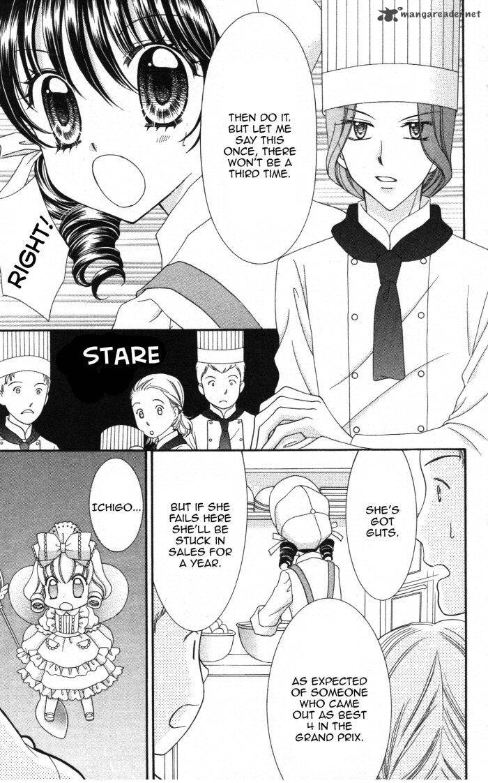 yumeiro_patissiere_25_32