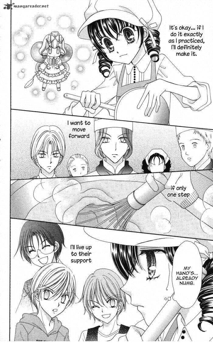 yumeiro_patissiere_25_33