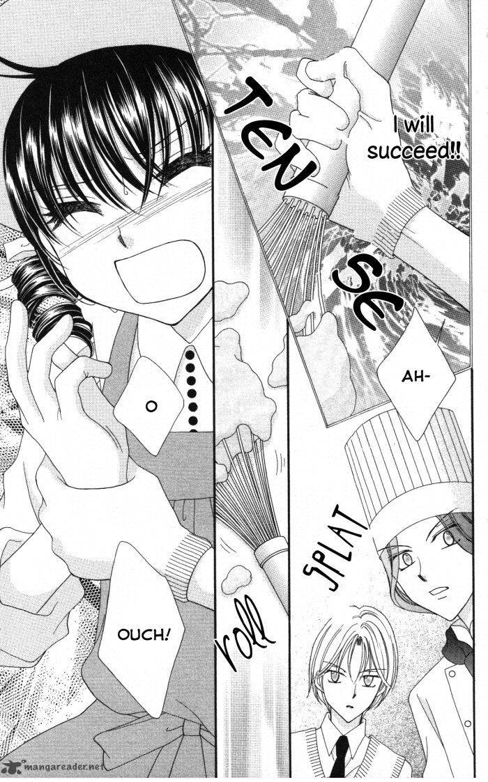yumeiro_patissiere_25_34