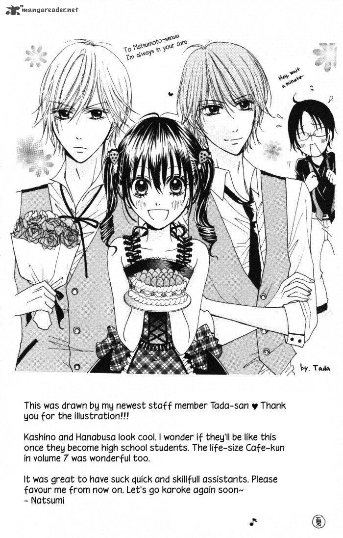 yumeiro_patissiere_25_35