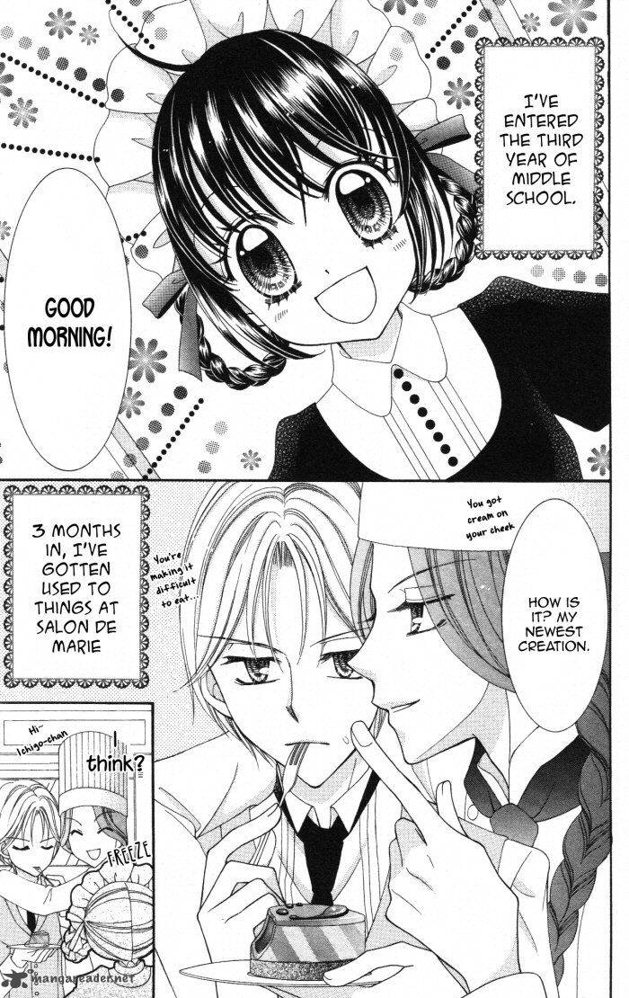yumeiro_patissiere_25_4