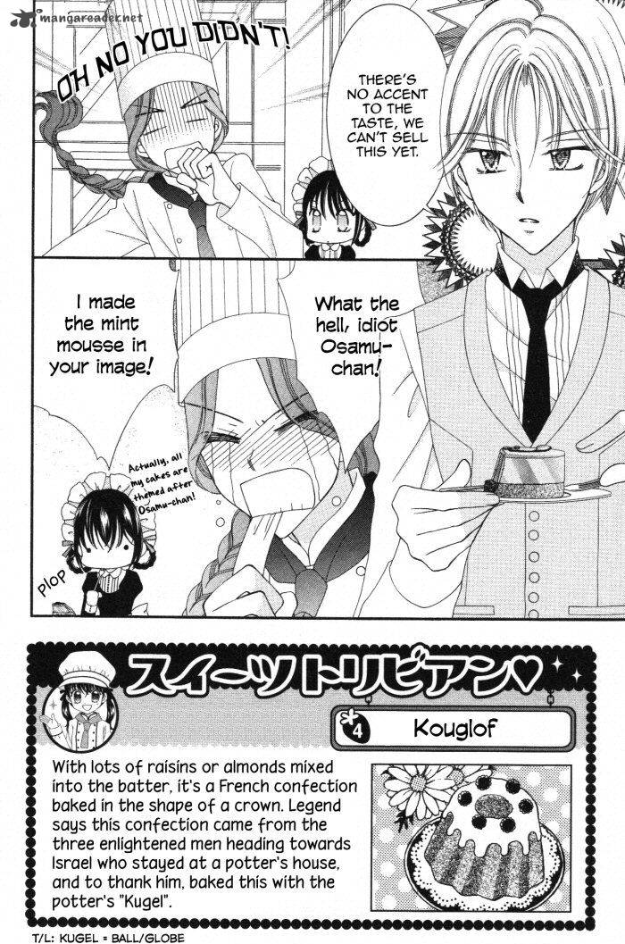 yumeiro_patissiere_25_5