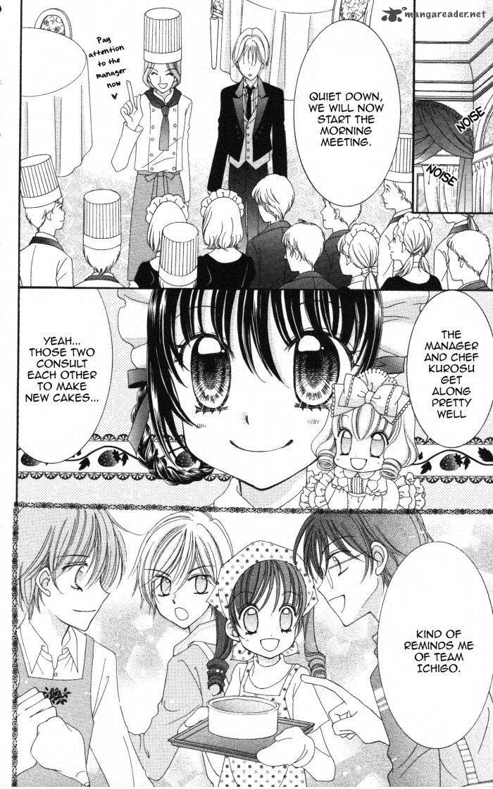 yumeiro_patissiere_25_7