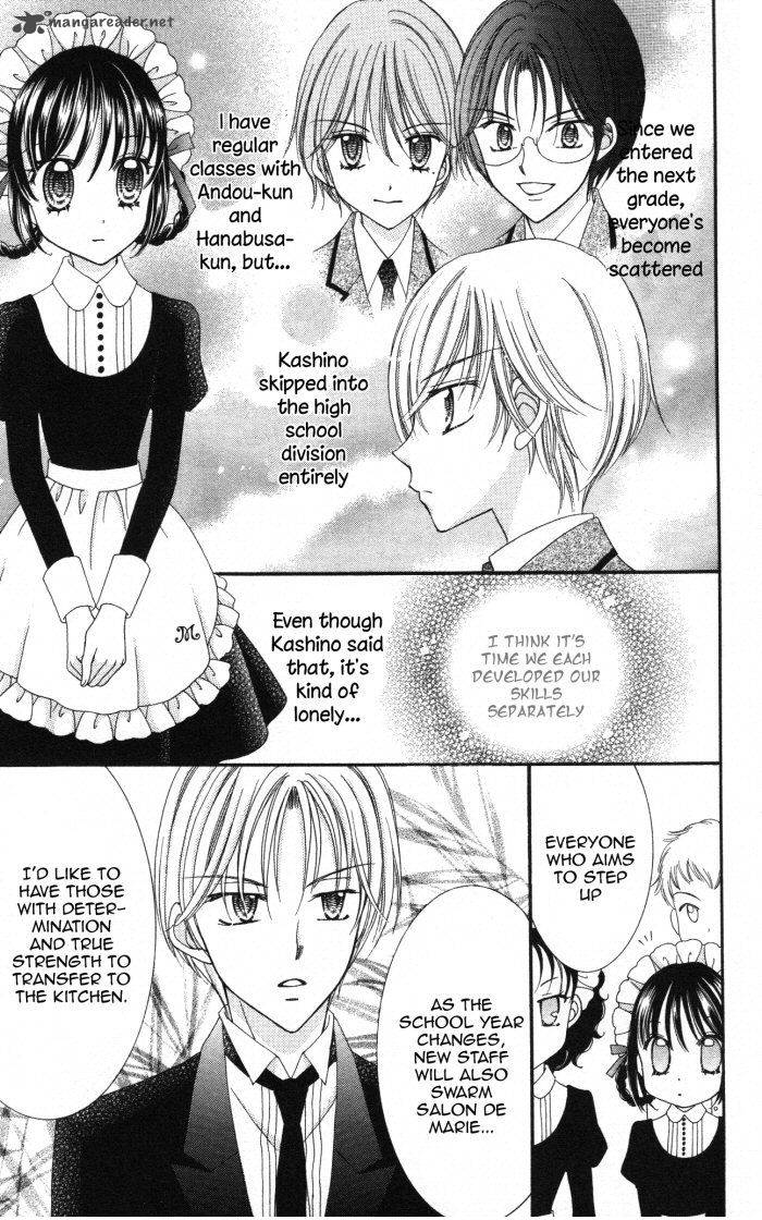 yumeiro_patissiere_25_8