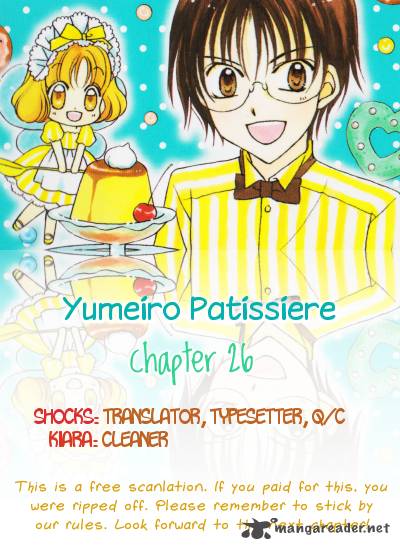 yumeiro_patissiere_26_1